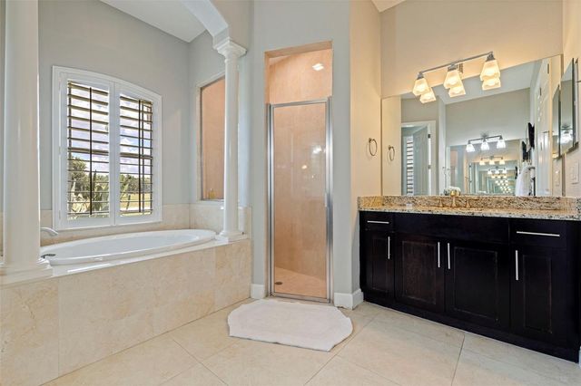 3162 FOXWOOD LANE, Tarpon Springs, FL 34688