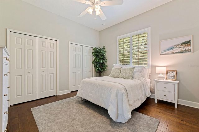 3162 FOXWOOD LANE, Tarpon Springs, FL 34688