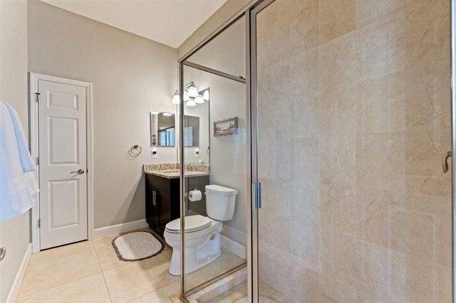 3162 FOXWOOD LANE, Tarpon Springs, FL 34688