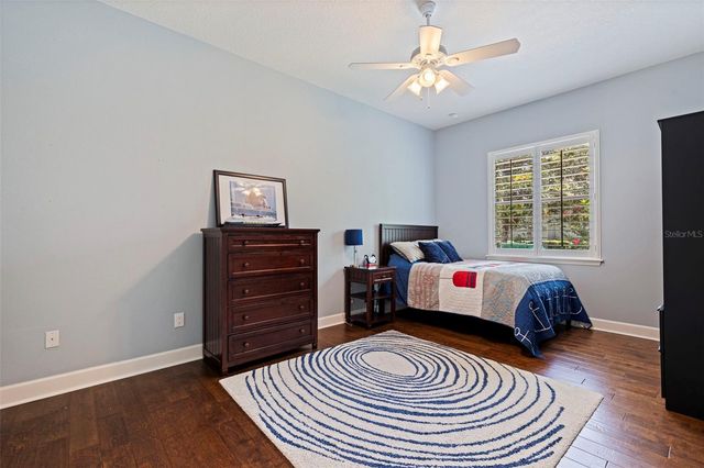 3162 FOXWOOD LANE, Tarpon Springs, FL 34688