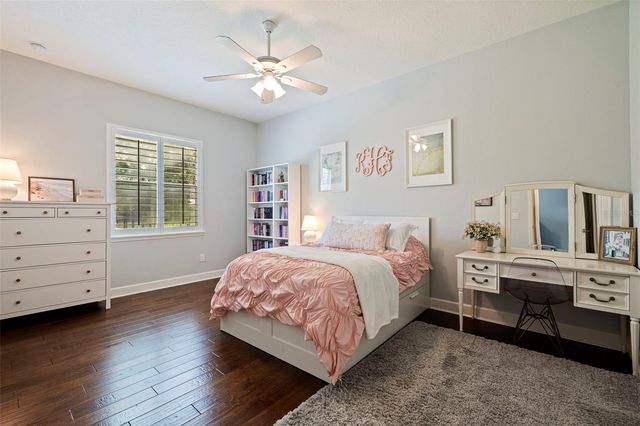 3162 FOXWOOD LANE, Tarpon Springs, FL 34688