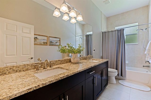 3162 FOXWOOD LANE, Tarpon Springs, FL 34688