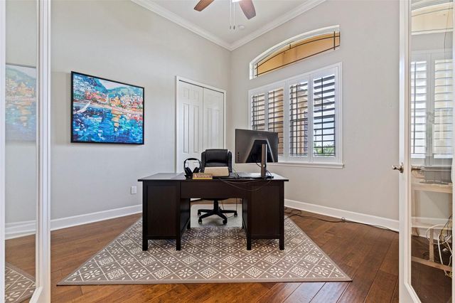3162 FOXWOOD LANE, Tarpon Springs, FL 34688