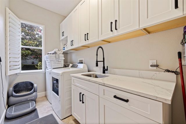 3162 FOXWOOD LANE, Tarpon Springs, FL 34688