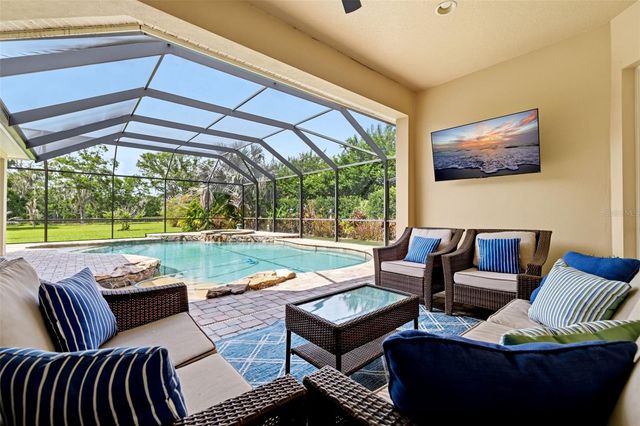3162 FOXWOOD LANE, Tarpon Springs, FL 34688