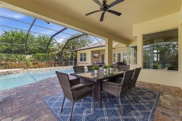 3162 FOXWOOD LANE, Tarpon Springs, FL 34688