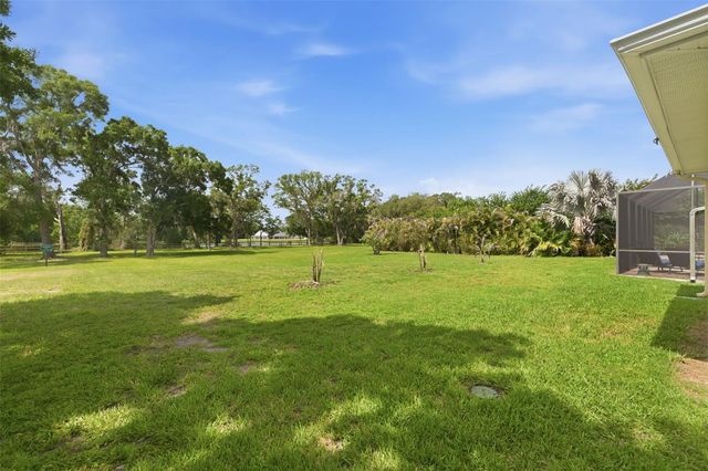 3162 FOXWOOD LANE, Tarpon Springs, FL 34688
