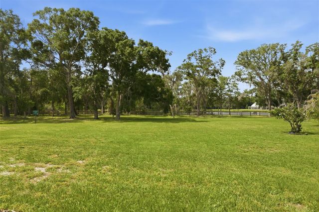 3162 FOXWOOD LANE, Tarpon Springs, FL 34688