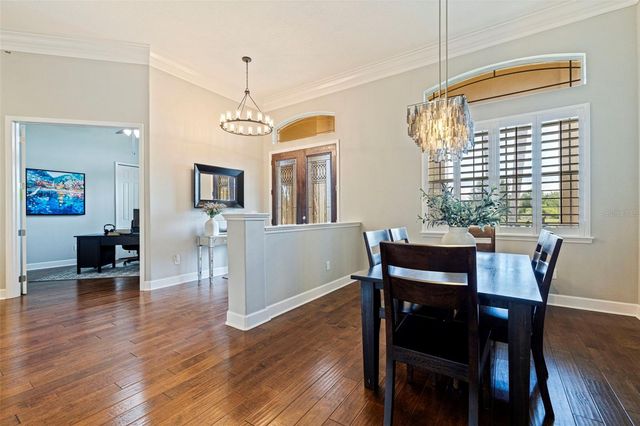 3162 FOXWOOD LANE, Tarpon Springs, FL 34688