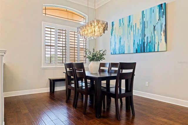 3162 FOXWOOD LANE, Tarpon Springs, FL 34688