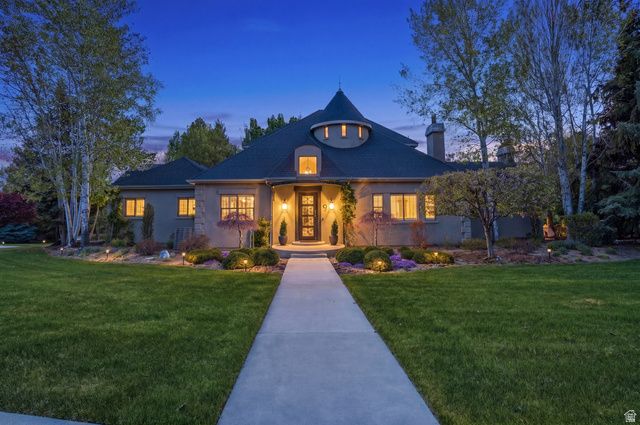 9 N MEADOWBROOK, Alpine, UT 84004