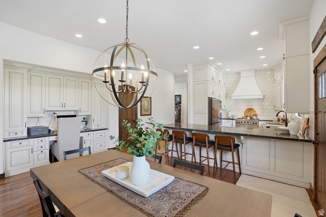 9 N MEADOWBROOK, Alpine, UT 84004