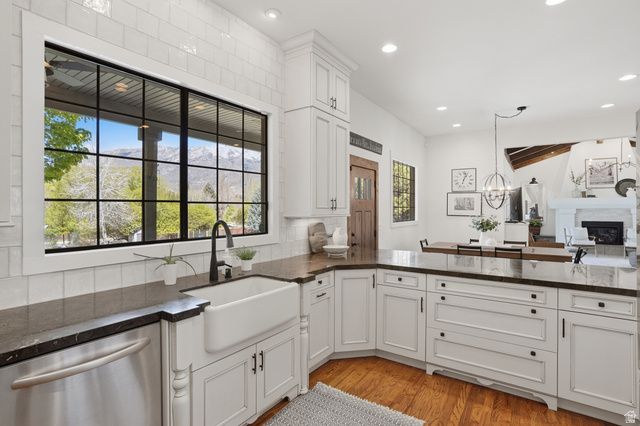 9 N MEADOWBROOK, Alpine, UT 84004