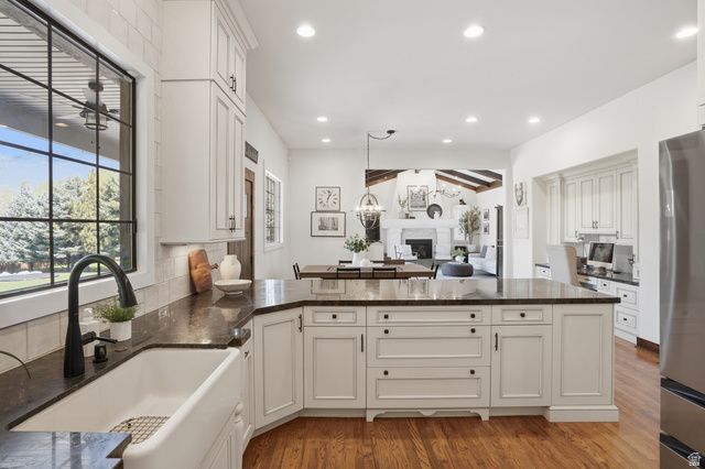 9 N MEADOWBROOK, Alpine, UT 84004