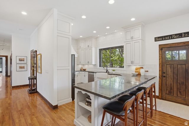 9 N MEADOWBROOK, Alpine, UT 84004