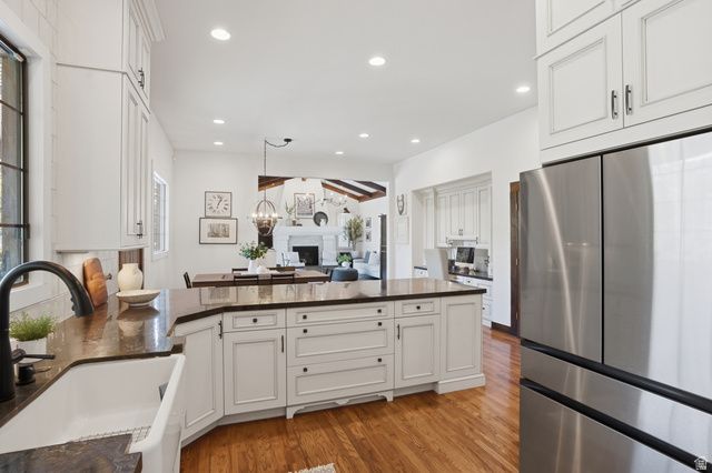 9 N MEADOWBROOK, Alpine, UT 84004