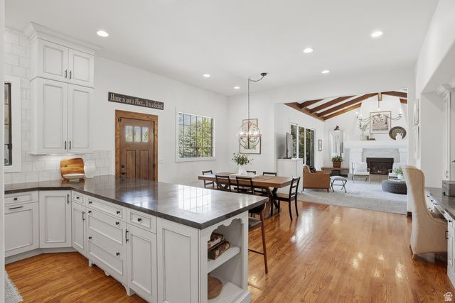 9 N MEADOWBROOK, Alpine, UT 84004