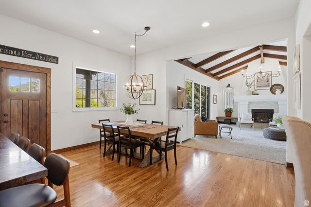 9 N MEADOWBROOK, Alpine, UT 84004