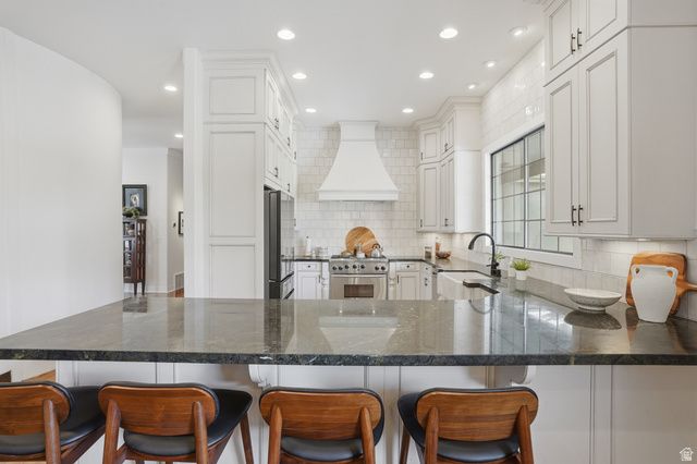 9 N MEADOWBROOK, Alpine, UT 84004