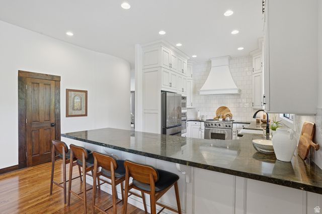 9 N MEADOWBROOK, Alpine, UT 84004