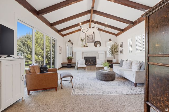 9 N MEADOWBROOK, Alpine, UT 84004