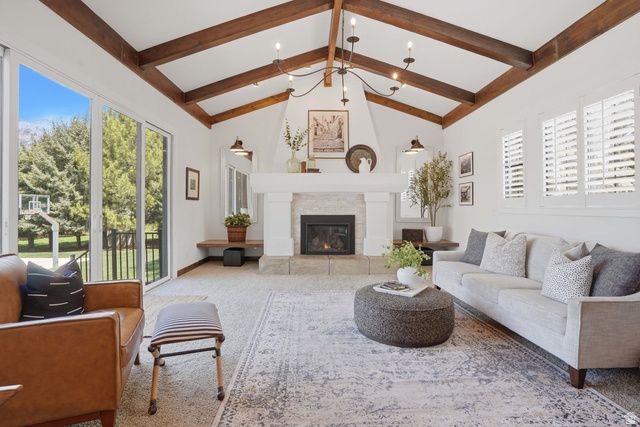 9 N MEADOWBROOK, Alpine, UT 84004