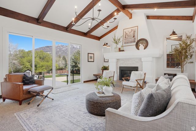 9 N MEADOWBROOK, Alpine, UT 84004