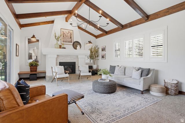 9 N MEADOWBROOK, Alpine, UT 84004