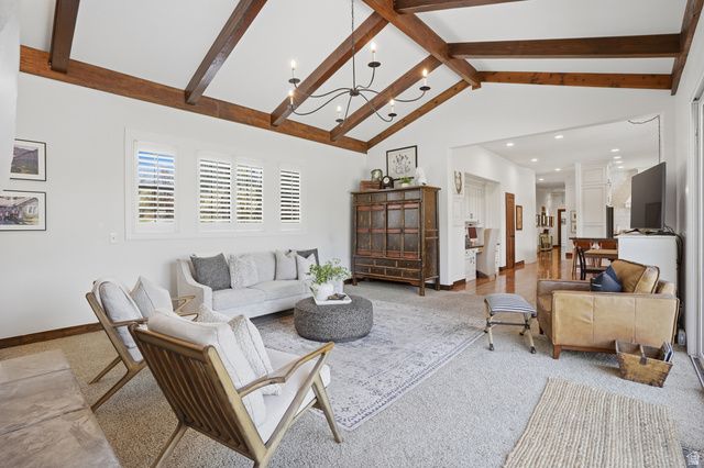 9 N MEADOWBROOK, Alpine, UT 84004