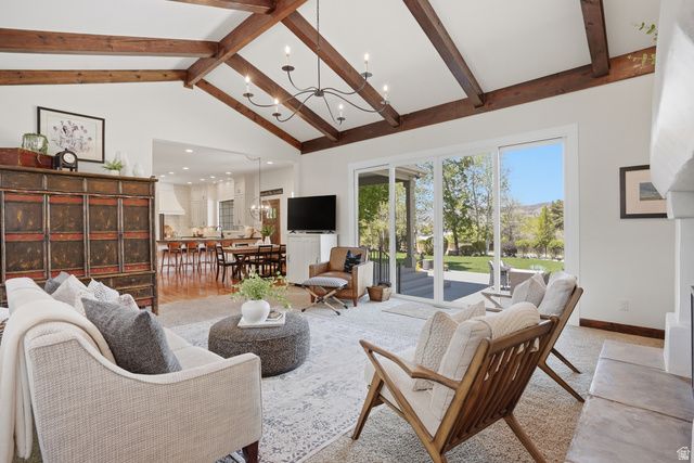 9 N MEADOWBROOK, Alpine, UT 84004