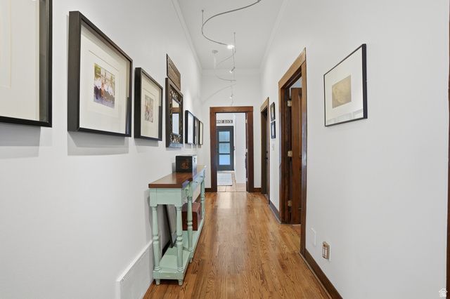 9 N MEADOWBROOK, Alpine, UT 84004