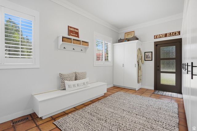 9 N MEADOWBROOK, Alpine, UT 84004