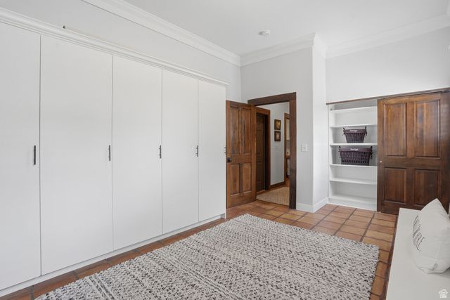 9 N MEADOWBROOK, Alpine, UT 84004