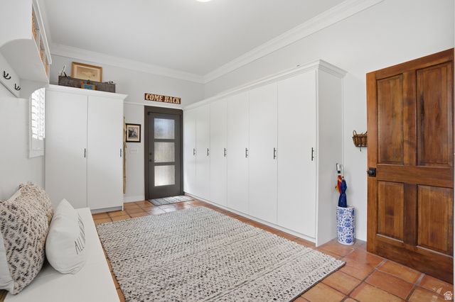 9 N MEADOWBROOK, Alpine, UT 84004