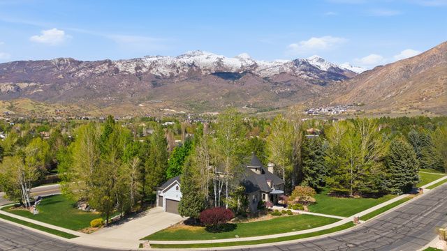 9 N MEADOWBROOK, Alpine, UT 84004