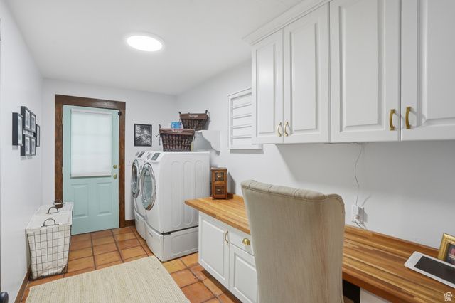 9 N MEADOWBROOK, Alpine, UT 84004