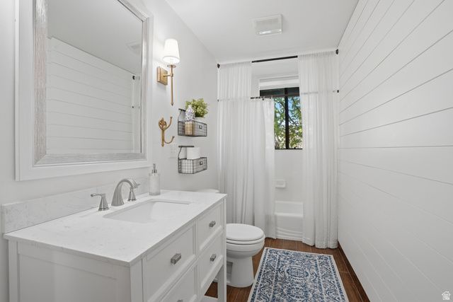 9 N MEADOWBROOK, Alpine, UT 84004