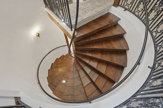 9 N MEADOWBROOK, Alpine, UT 84004