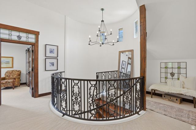 9 N MEADOWBROOK, Alpine, UT 84004