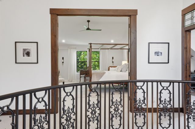 9 N MEADOWBROOK, Alpine, UT 84004