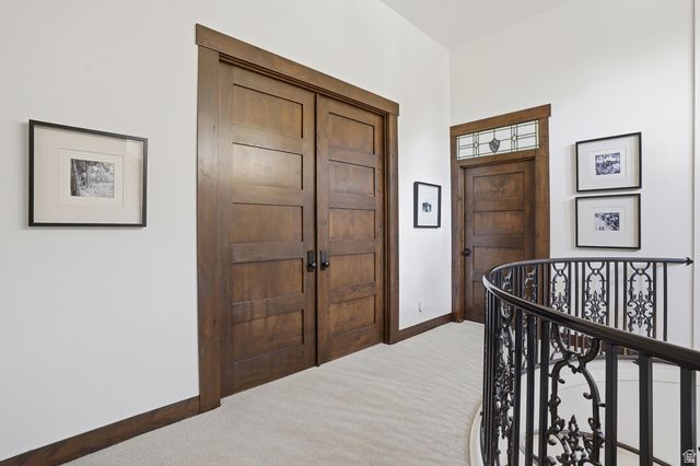 9 N MEADOWBROOK, Alpine, UT 84004