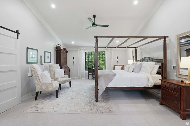 9 N MEADOWBROOK, Alpine, UT 84004