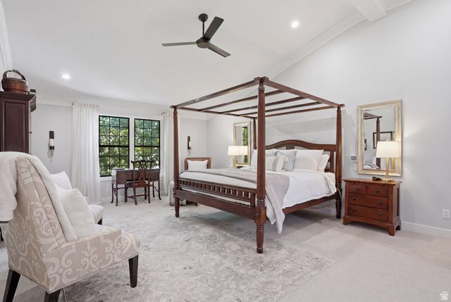 9 N MEADOWBROOK, Alpine, UT 84004