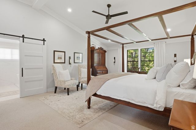 9 N MEADOWBROOK, Alpine, UT 84004