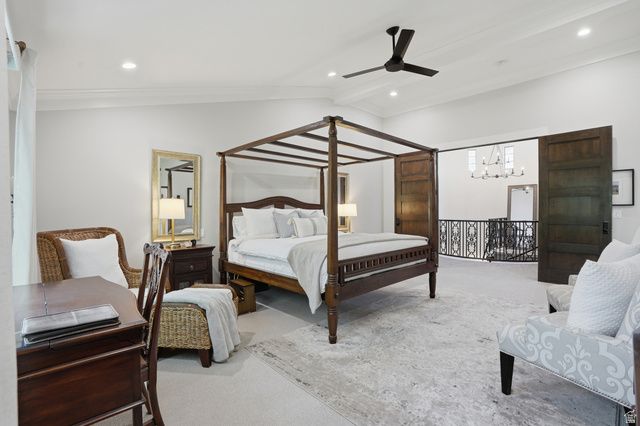 9 N MEADOWBROOK, Alpine, UT 84004