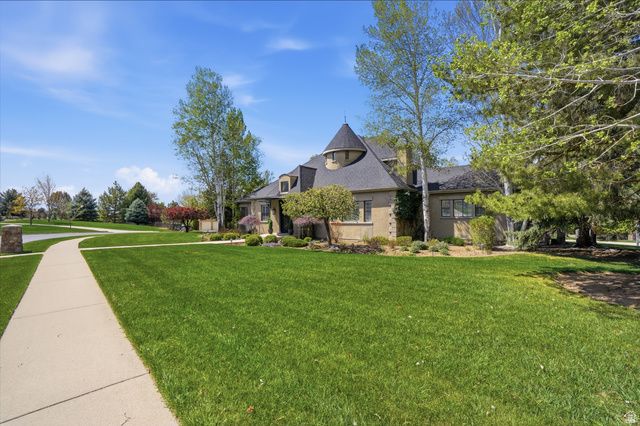 9 N MEADOWBROOK, Alpine, UT 84004