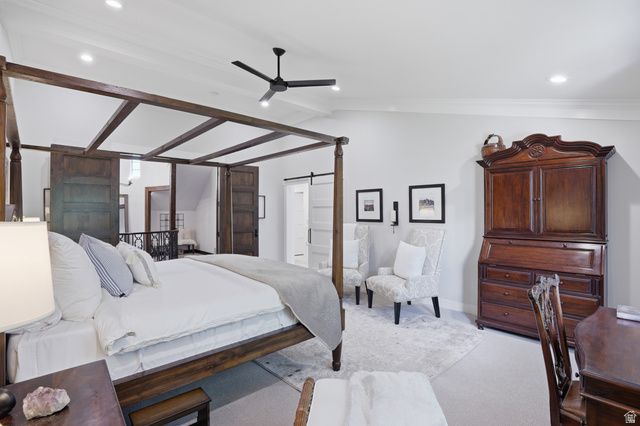 9 N MEADOWBROOK, Alpine, UT 84004