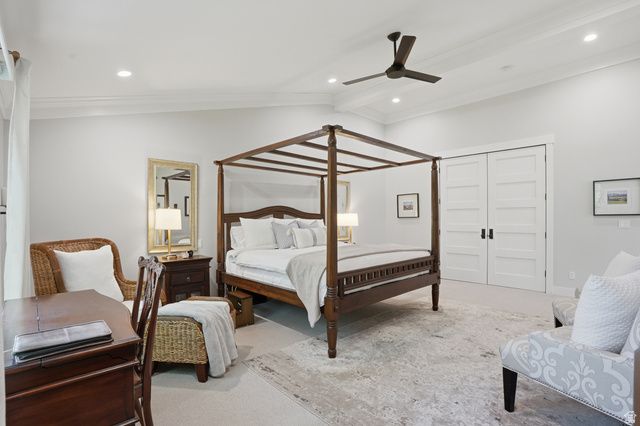 9 N MEADOWBROOK, Alpine, UT 84004