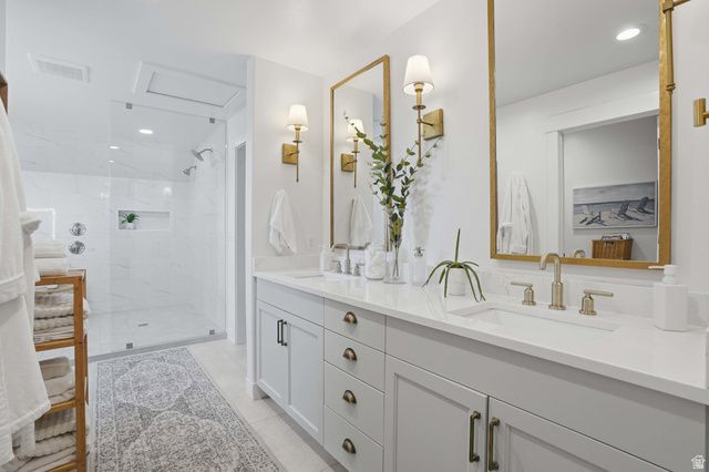 9 N MEADOWBROOK, Alpine, UT 84004