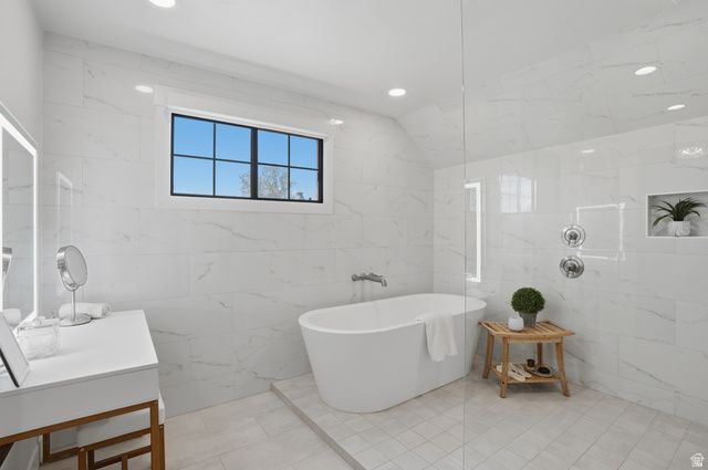 9 N MEADOWBROOK, Alpine, UT 84004